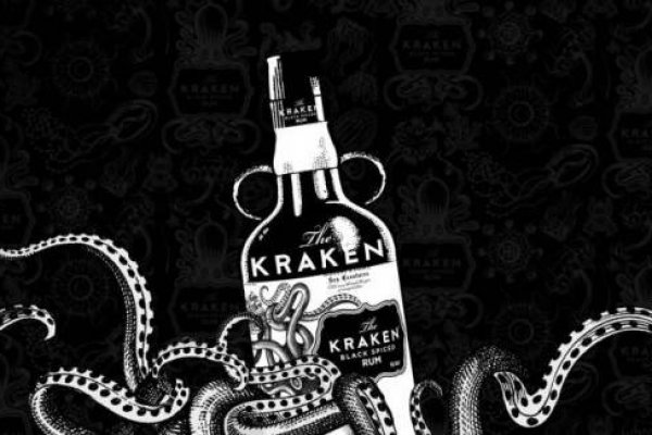 Kraken рабочая ссылка 2025