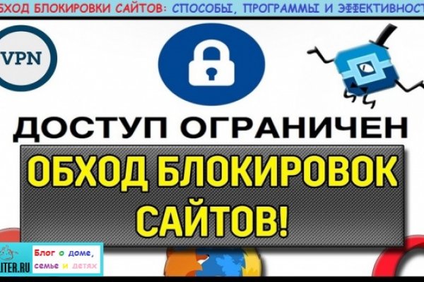 Kraken официальная ссылка tor