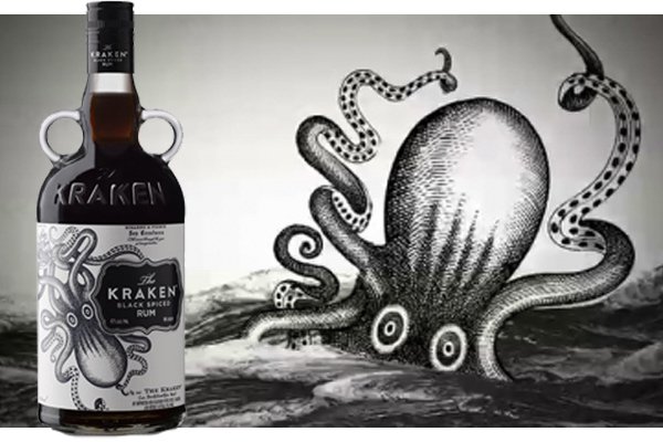 Кракен магазин kraken4am com
