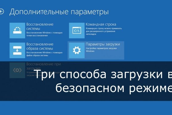 Ссылка кракен не работает