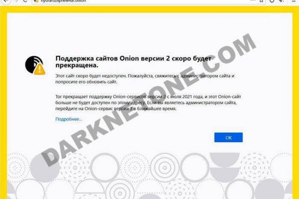 Кракен настоящее зеркало