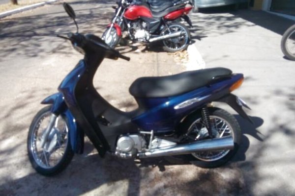Karken