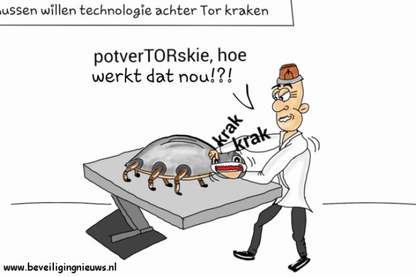 Kraken зеркало krakens13 at