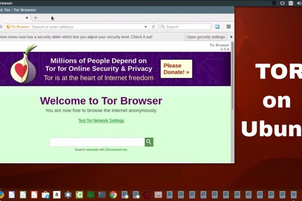 Ссылка на сайт кракен в тор
