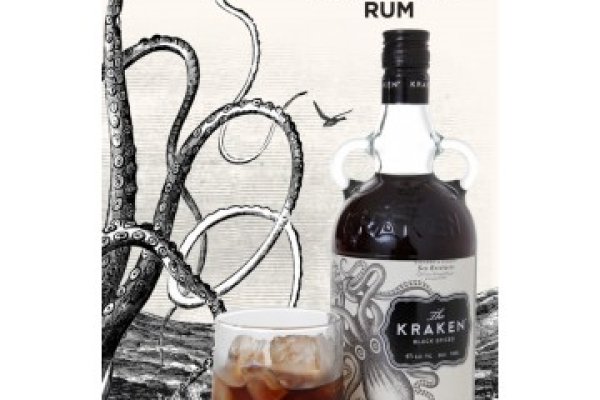 Kraken ссылка krakens13 at