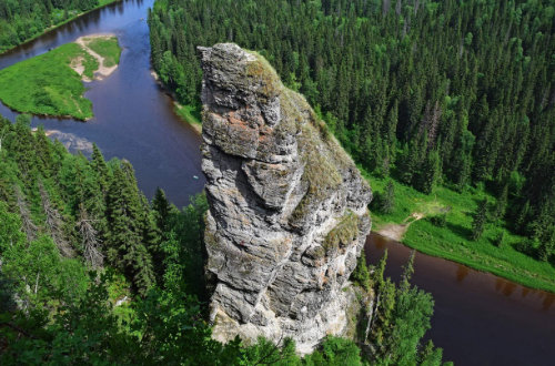 Кракен вход официальная ссылка