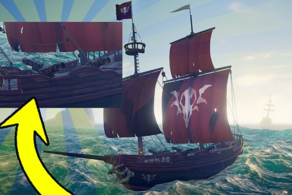 Kraken россия