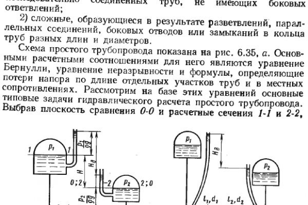 Кракен сайт с наркотиками