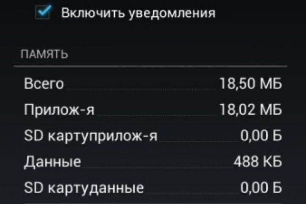 Кракен шоп нарк