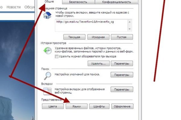 Кракен наркоман