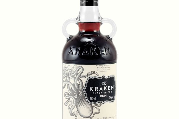 Kraken19at