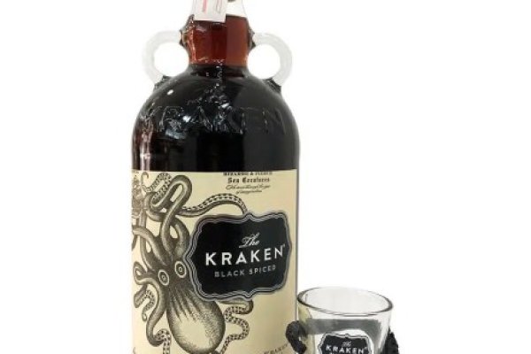 Кракен магазин kraken4am com