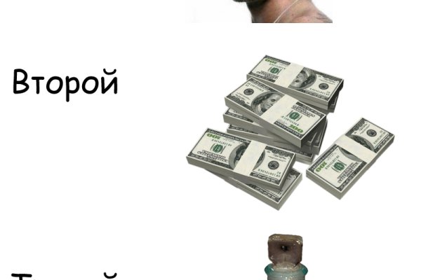 Что такое кракен площадка