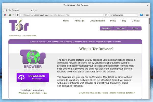 Сайт кракен через тор