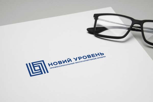 Сайт кракен тор