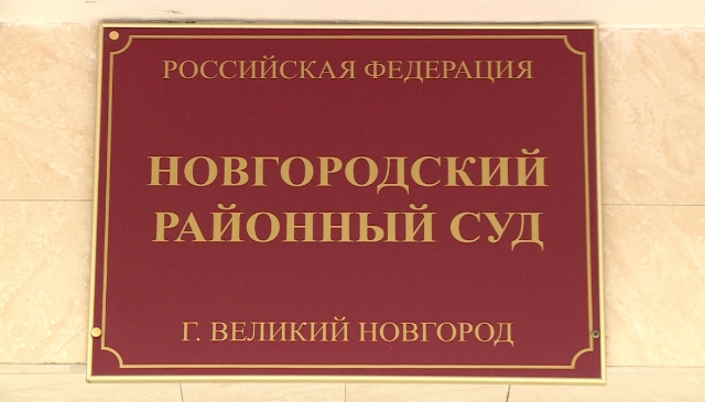 Кракен онион ссылка на тор