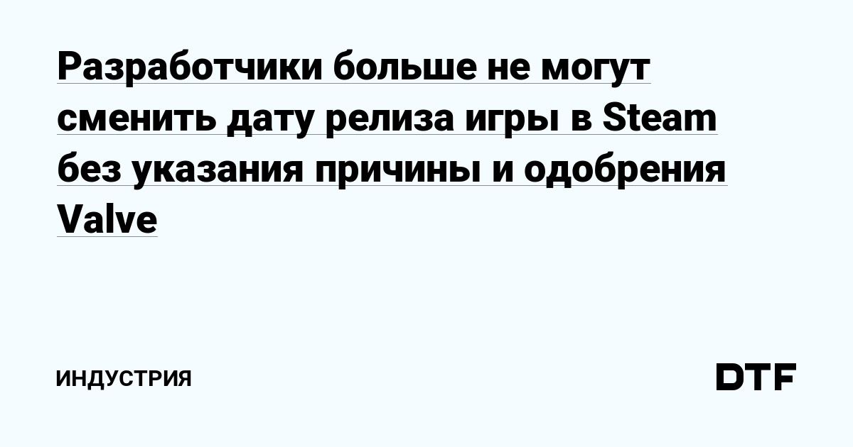 Кракен даркнет войти